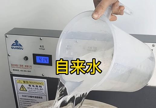 清水淹没隆德不锈钢螺母螺套